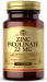 Zinc Picolinate 22 mg
